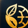 Celeste Climate & Nature Exchange